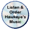 Order Hawkeye's Music